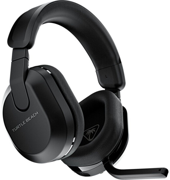 Turtle Beach Stealth 600 (Gen 3) PC Black