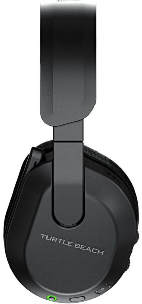 Turtle Beach Stealth 600 (Gen 3) PC Black, Bild 2