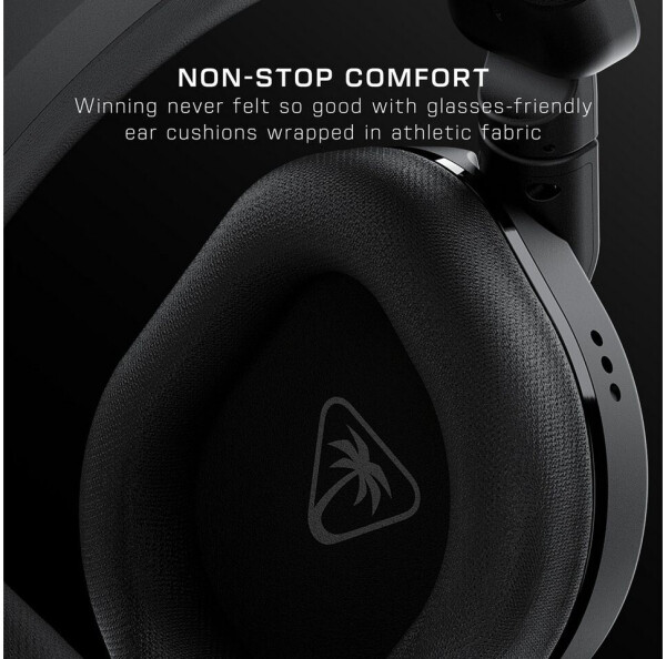 Turtle Beach Stealth 600 (Gen 3) PC Black, Bild 16