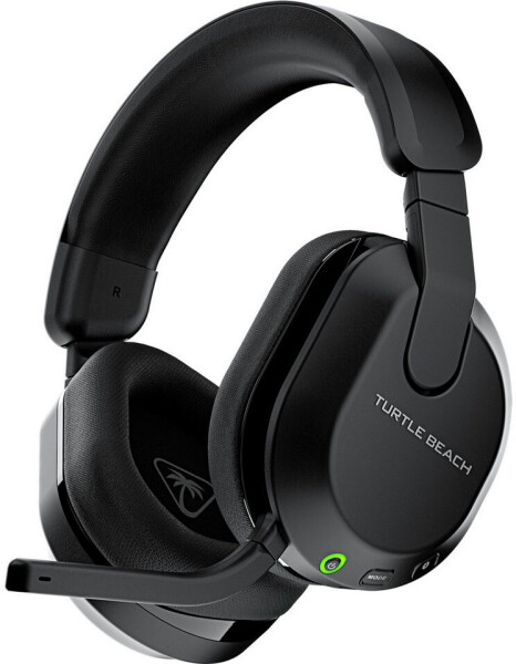 Turtle Beach Stealth 600 (Gen 3) PC Black, Bild 3