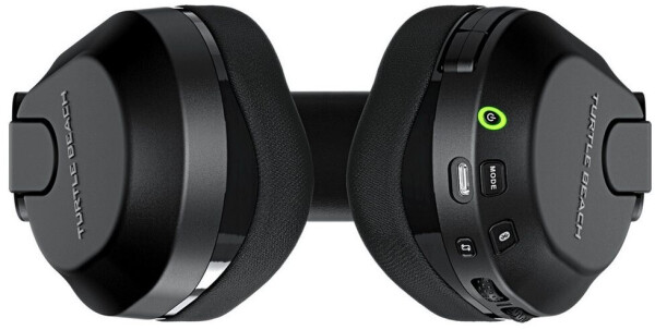 Turtle Beach Stealth 600 (Gen 3) PC Black, Bild 4