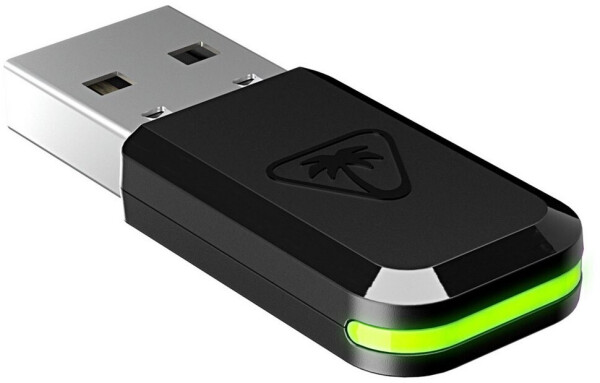 Turtle Beach Stealth 600 (Gen 3) PC Black, Bild 6