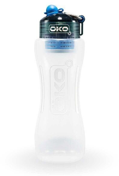 ÖKO EUROPE ÖKO 1L