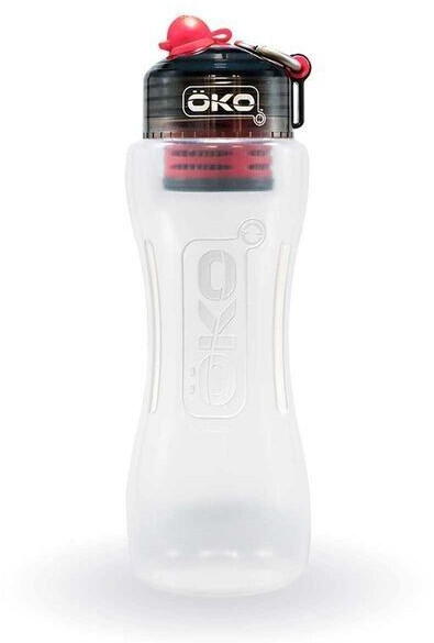 ÖKO EUROPE ÖKO 1L red