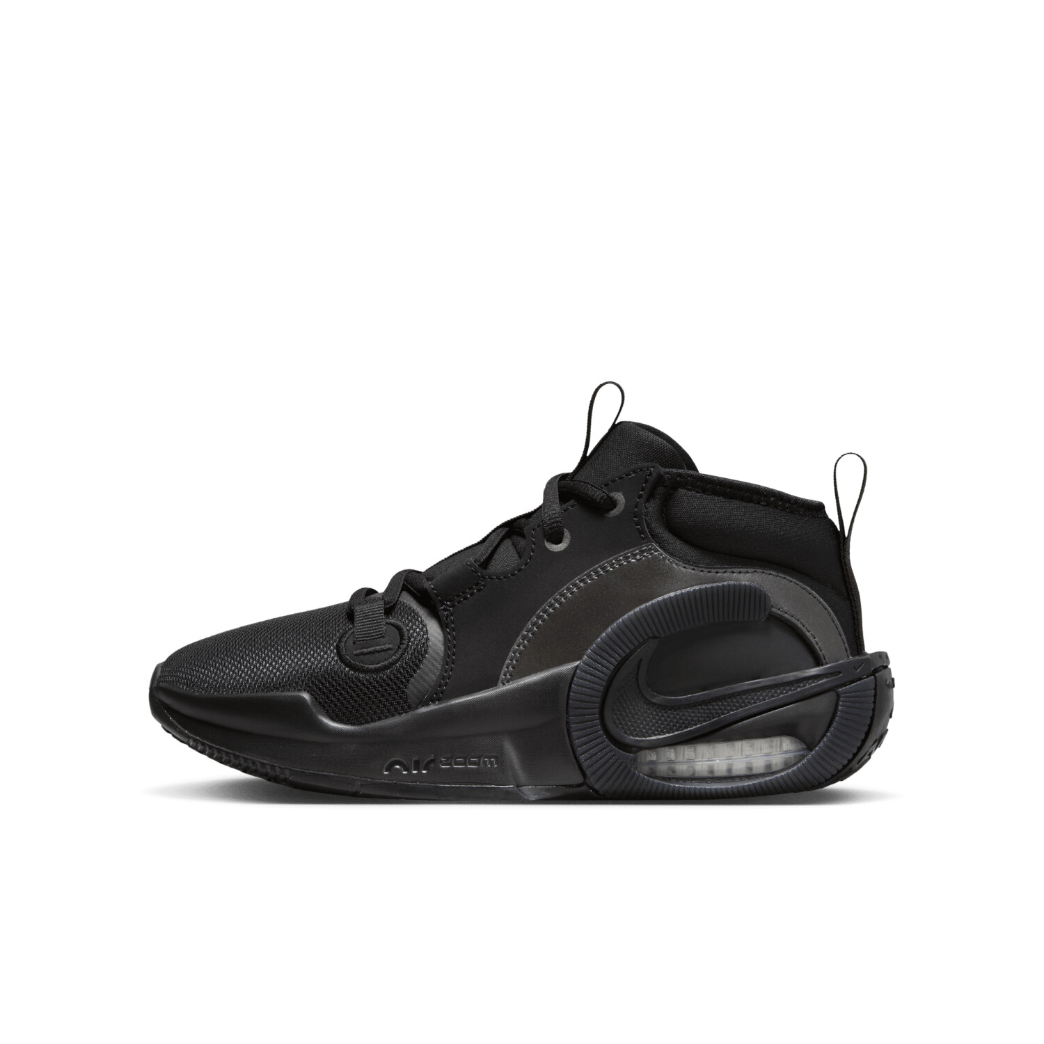 Nike Air Zoom Crossover 2 Gs Les Soldes arrivent le 8 janvier 2025 idealo