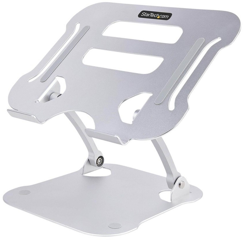 StarTech Laptop Stand Desk ADJ-LAPTOP-RISER