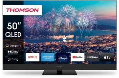 Thomson 50QG6C14