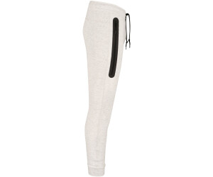Buy Nike Sportswear Tech Fleece Pants birch heather black from 45.00 Today Best Deals on idealo