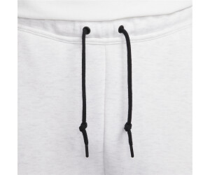 Nike birch heather pants online