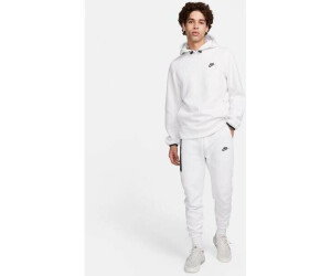 Birch heather nike tech fleece shop