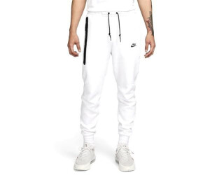 Buy Nike Sportswear Tech Fleece Pants birch heather black from 50.00 Today Best Deals on idealo