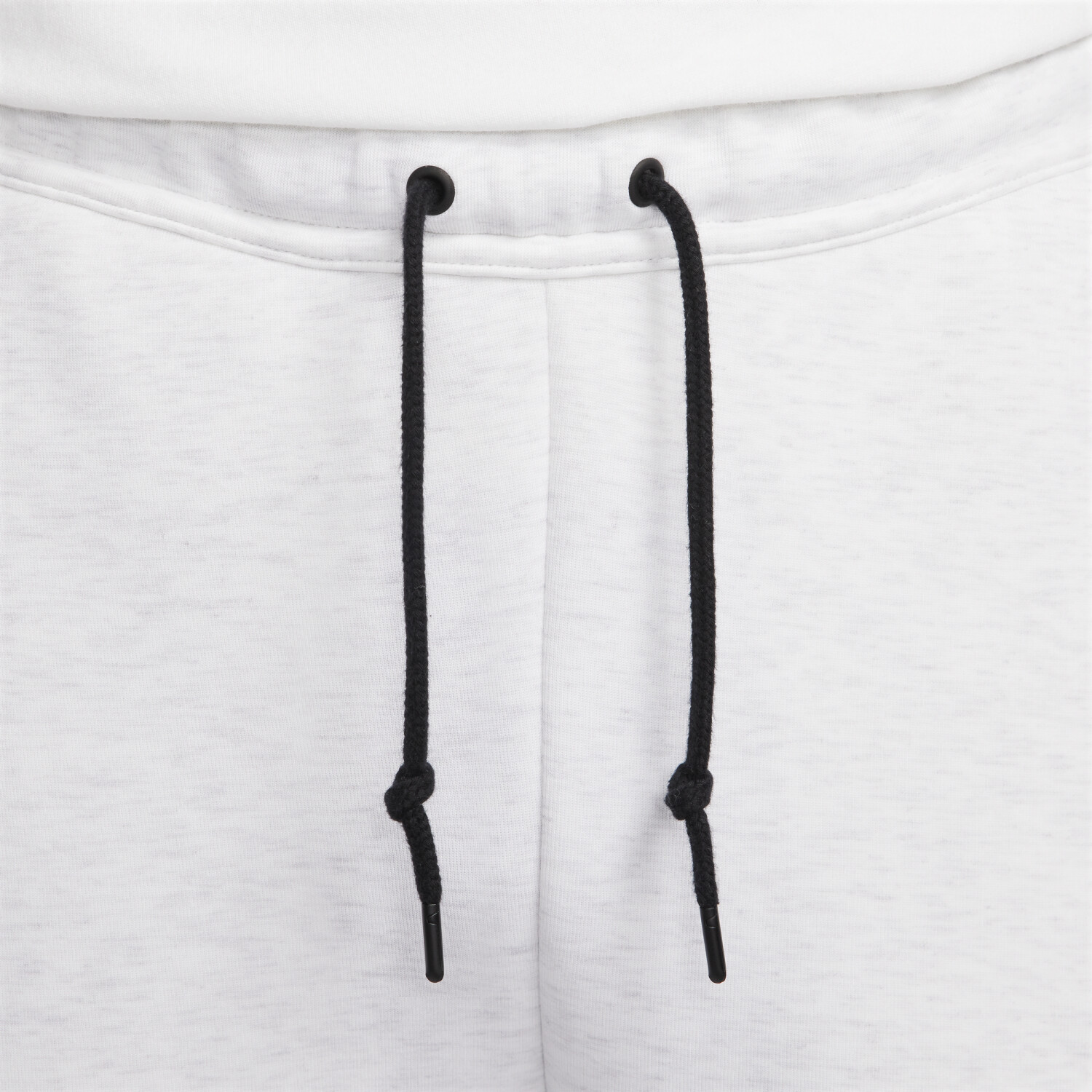 Buy Nike Sportswear Tech Fleece Pants birch heather black from 50.00 Today Best Deals on idealo