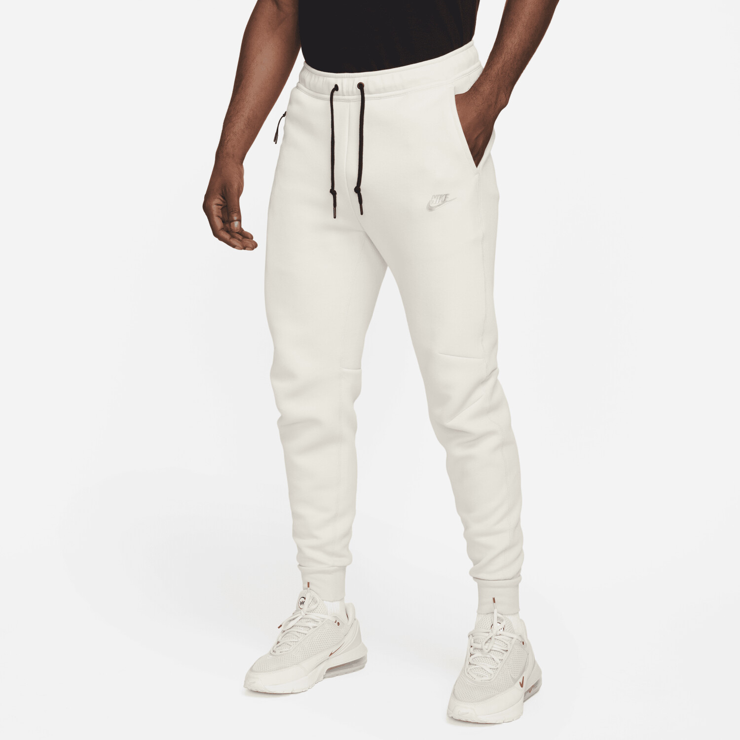 Nike Sportswear Tech Fleece Jogger ab 74,20 € | Preisvergleich bei ...