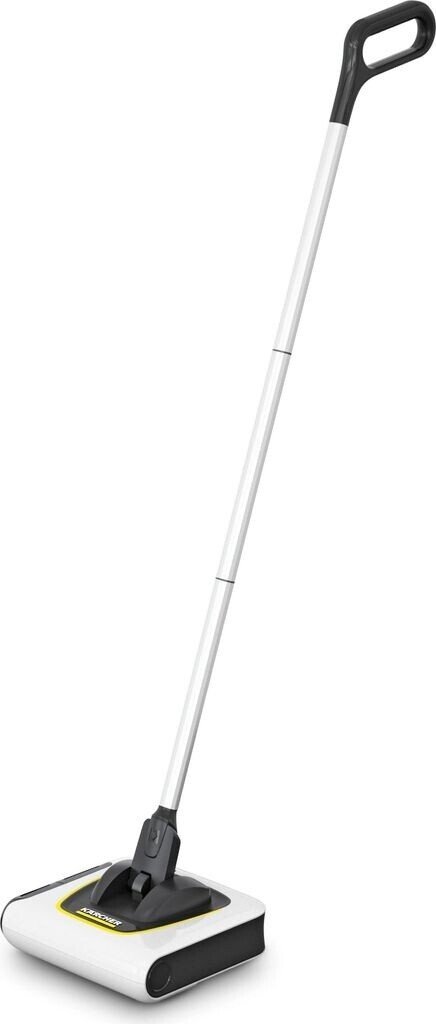 Kärcher KB 5 ( 1.258-050.0)