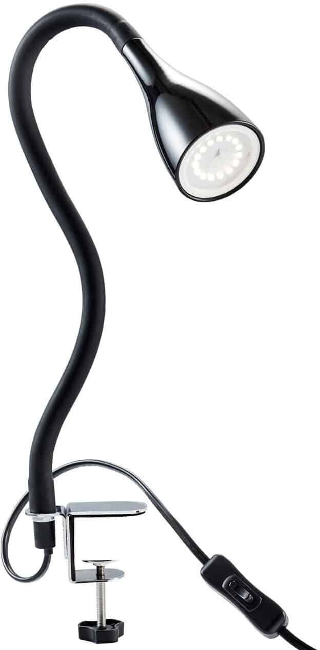 B.K.Licht BKL1079-SEC-D