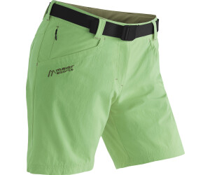 Army green athletic shorts shop