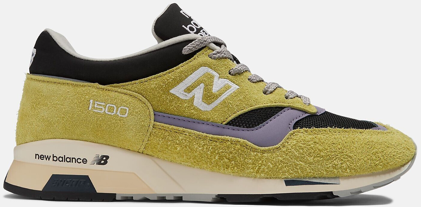 Nb 1500 Oro mujer online