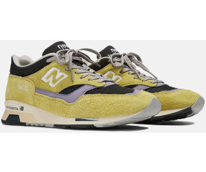 New balance 1500 v4 idealo outlet
