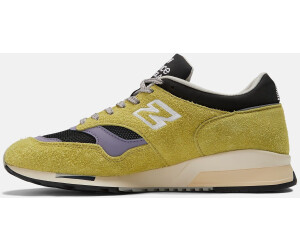 New balance 1500 damen gelb new arrivals