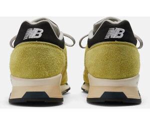 New Balance 1500 Made in UK green oasis black dusk ab 229 95 Preisvergleich bei idealo