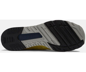 New balance 1500 idealo best sale
