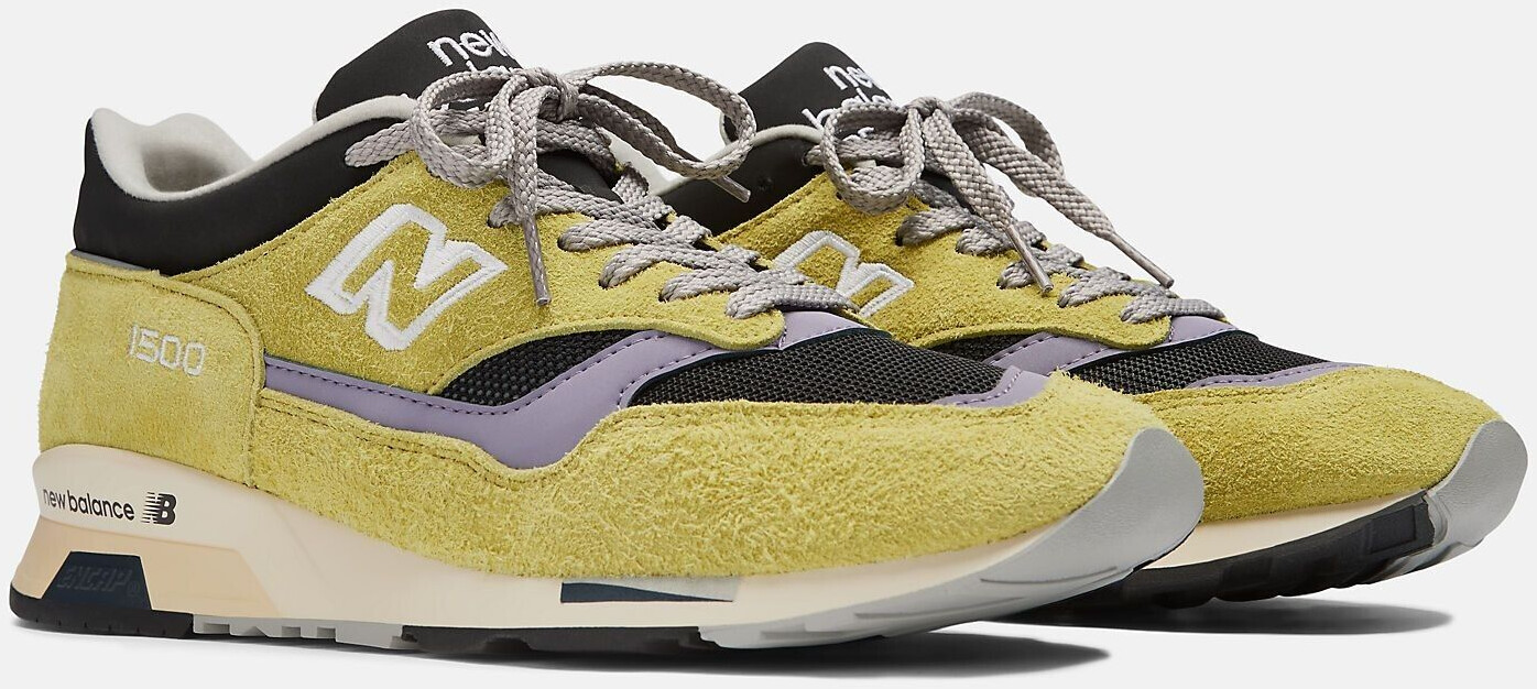 New balance 1500 v4 idealo outlet