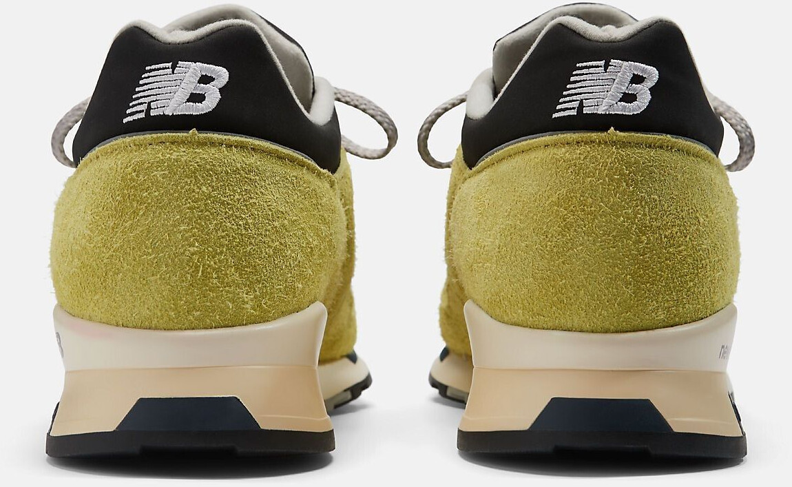 New balance 1500 v4 idealo new arrivals