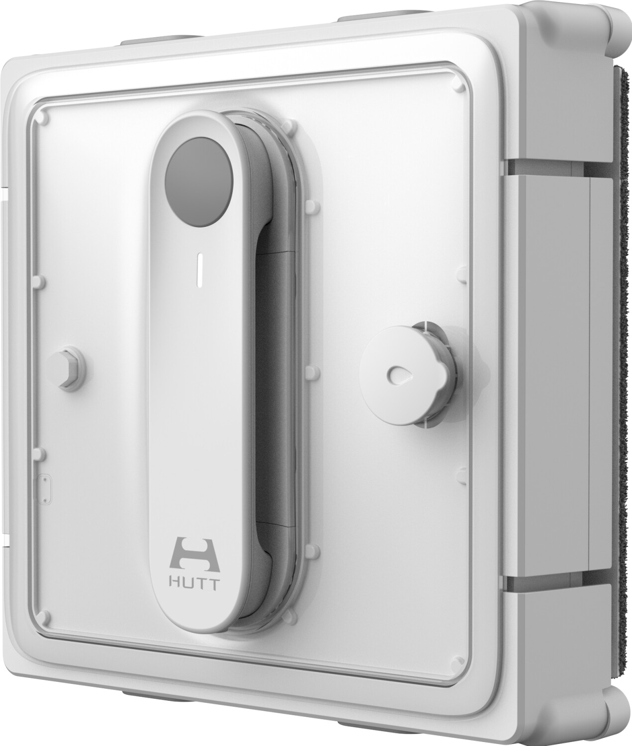 HUTT W9 Window Cleaning Robot