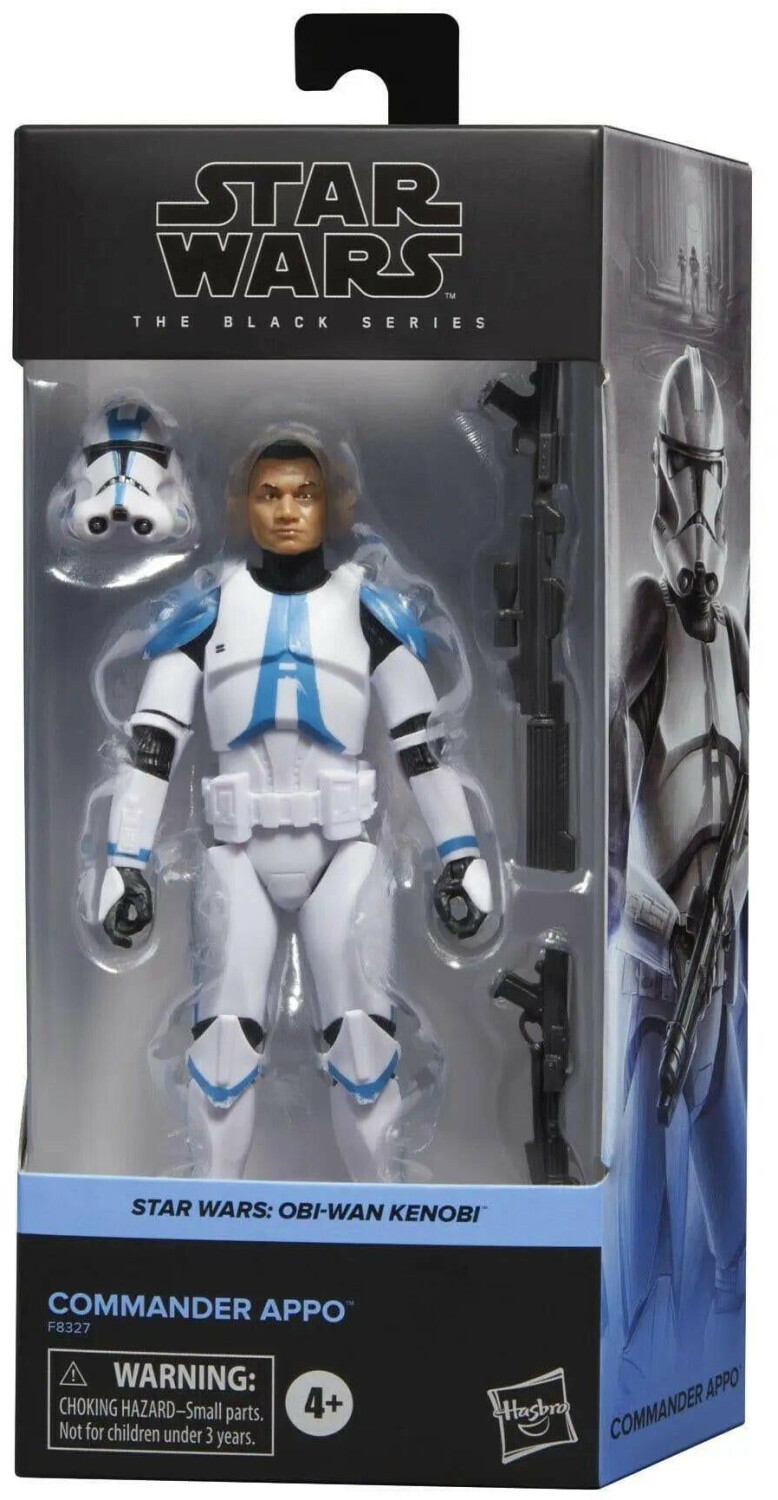 Hasbro F83275L2