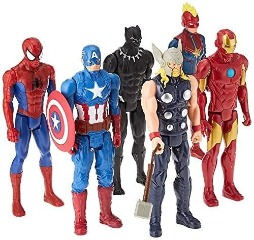Hasbro F28615S1