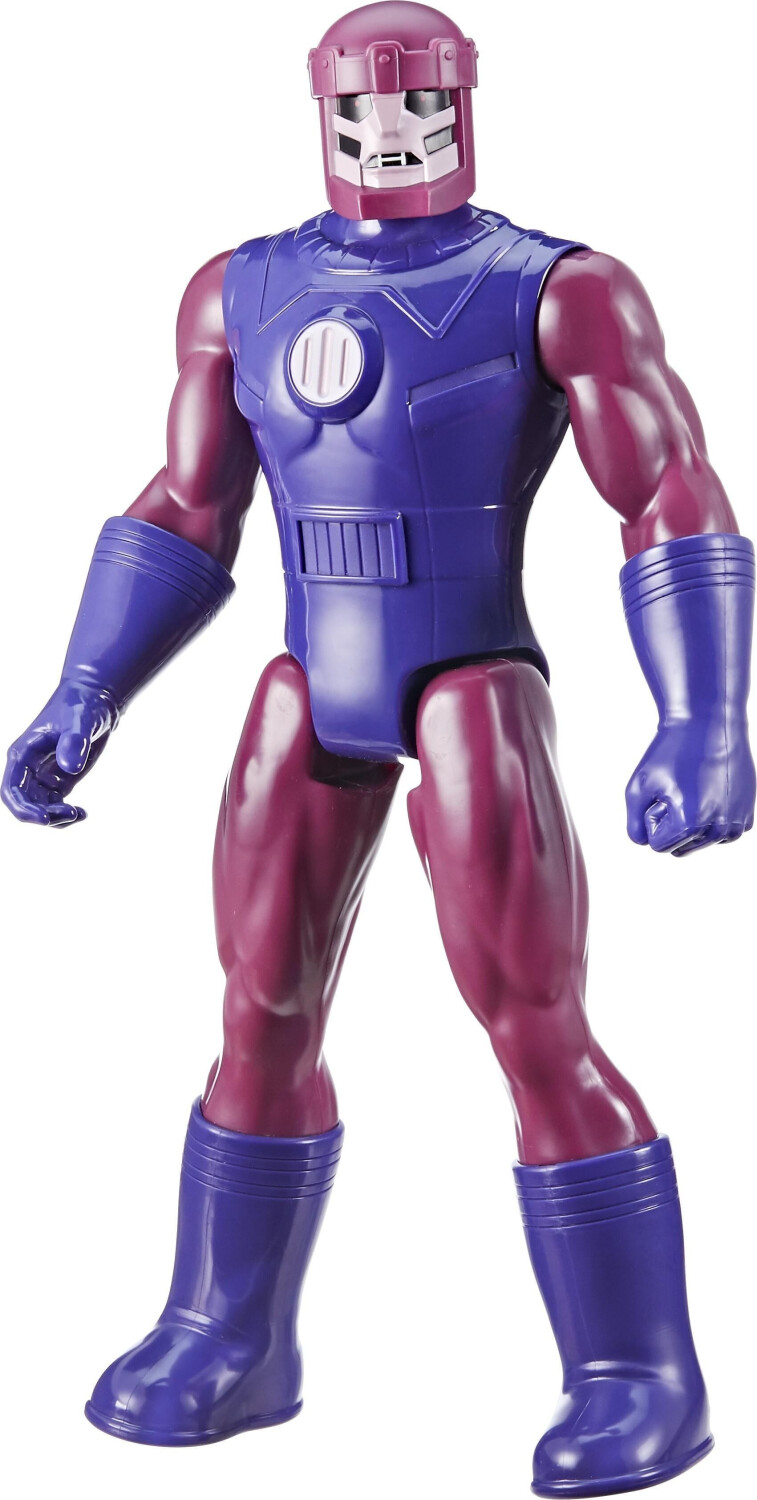 Hasbro F7973