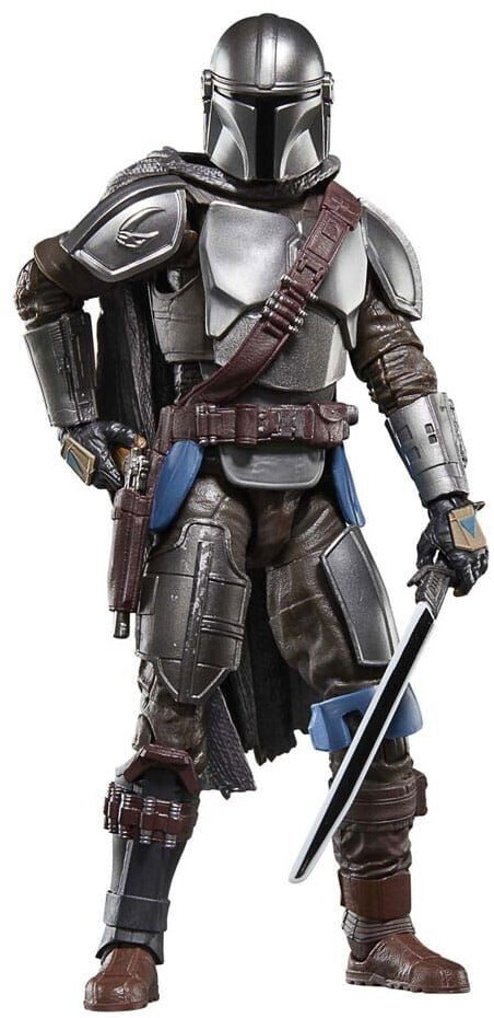 Hasbro G03655L00