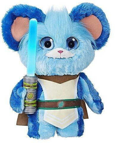 Hasbro F83395L2