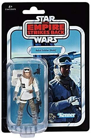Hasbro E1647EL2