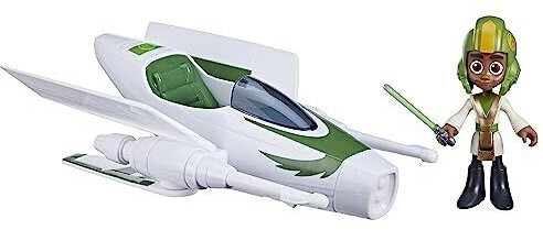 Hasbro F8014