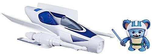 Hasbro F8015