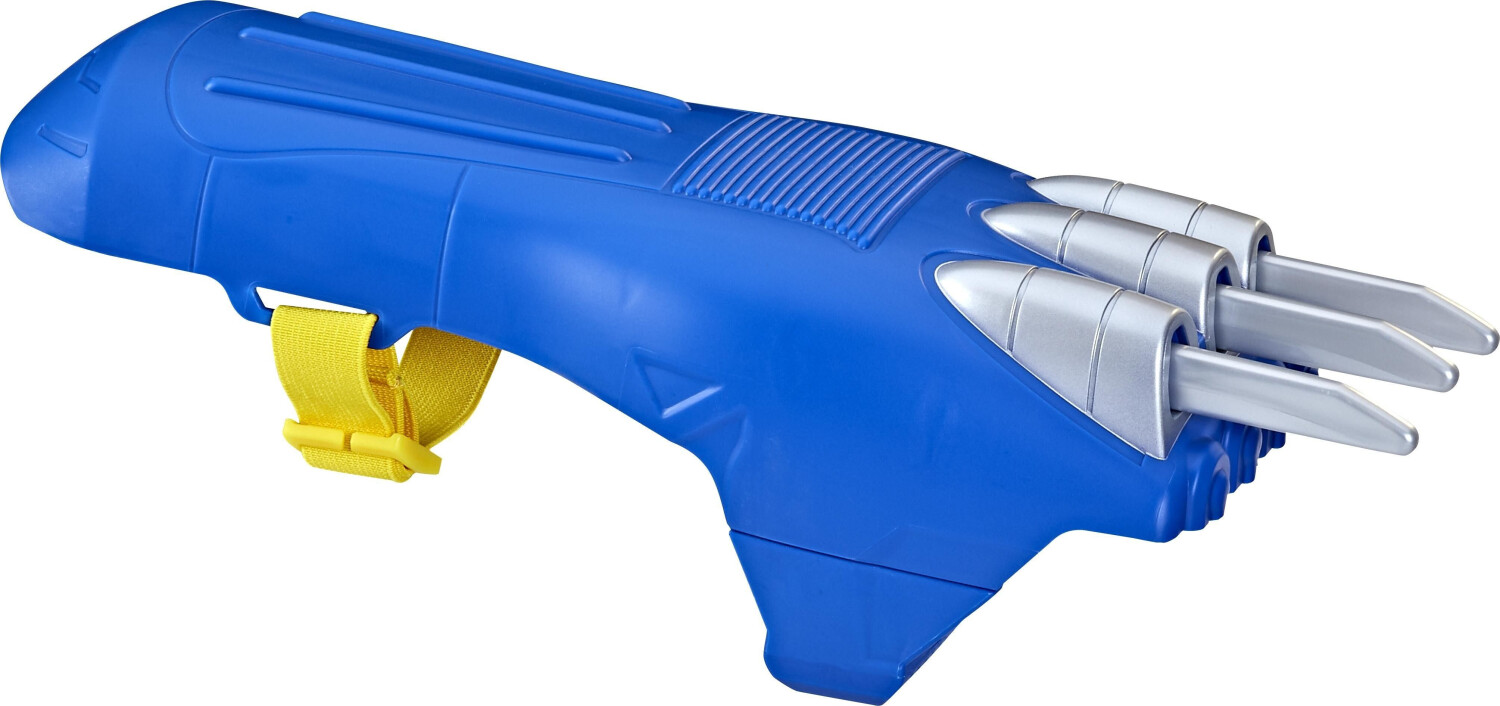 Hasbro F7975