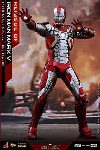 Hot Toys HT907514