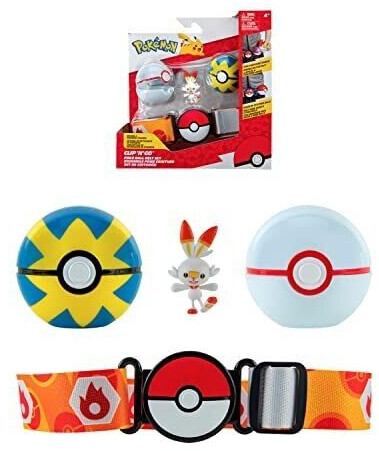 Jazwares JW2716
