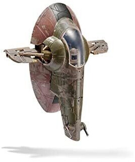 Jazwares SWJ0027