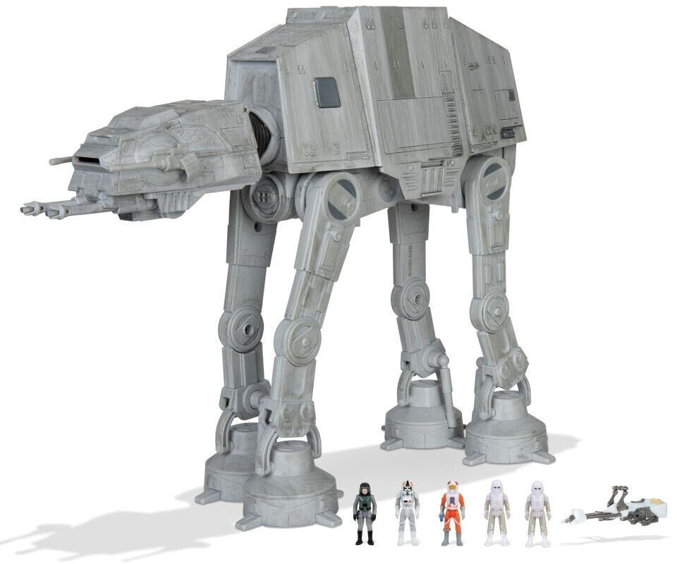 Jazwares SWJ0170