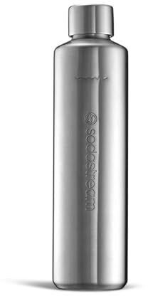 SodaStream 1062300490