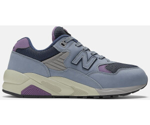 Miglior prezzo new balance 580 shop