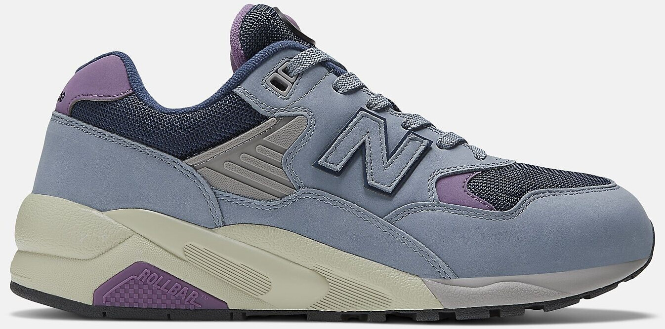 580 nb grey cheap