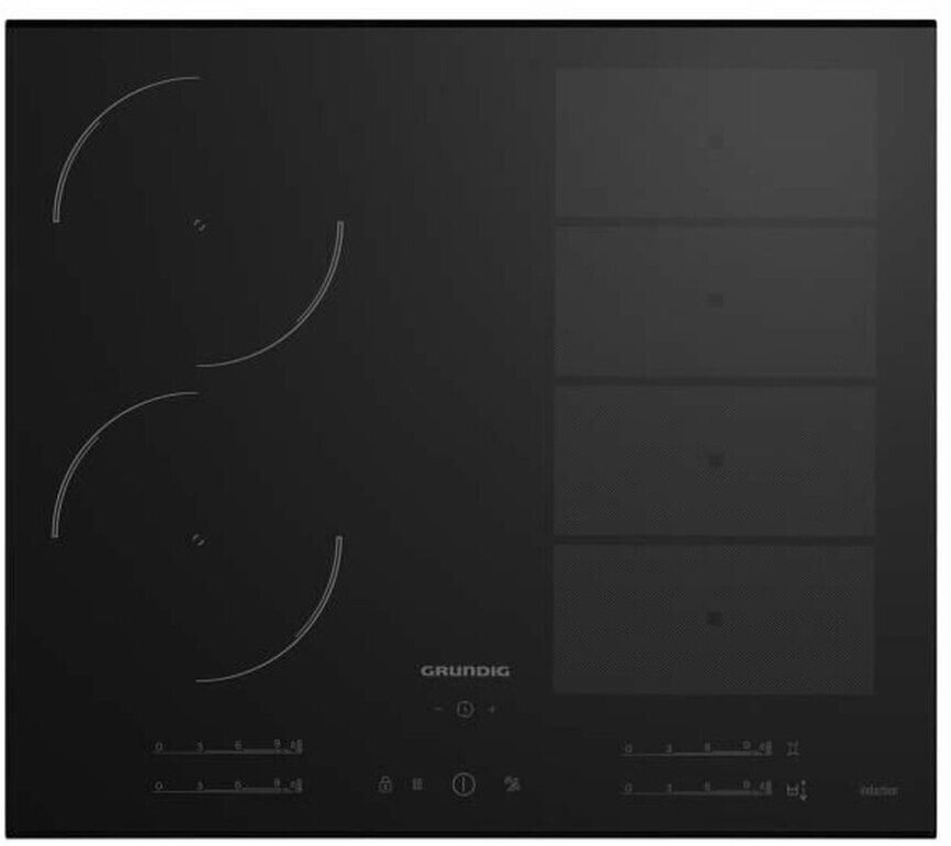 Grundig GIEI627479PN