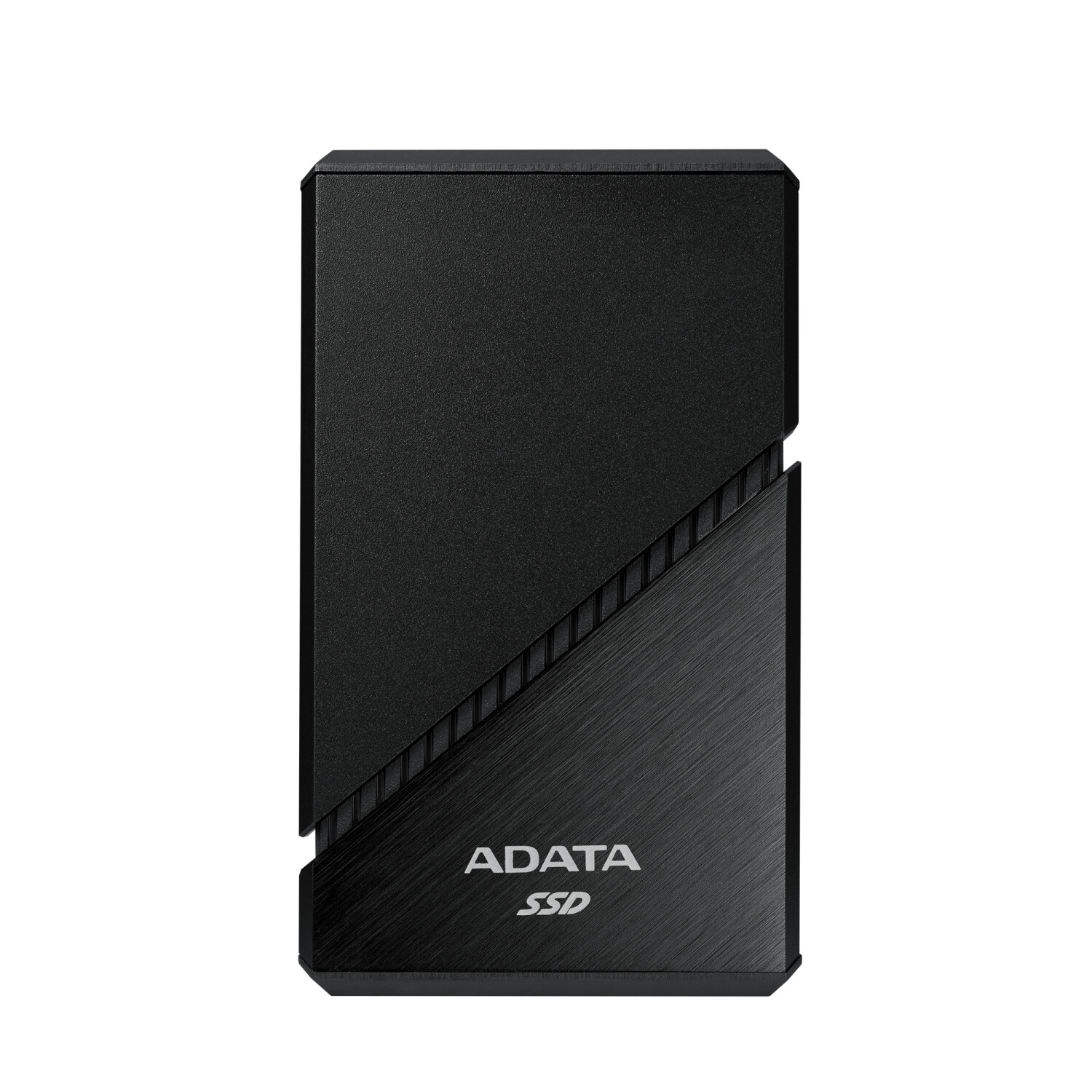 Adata SE920 4TB