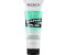 Redken Sculpting Curl Gel (250ml)