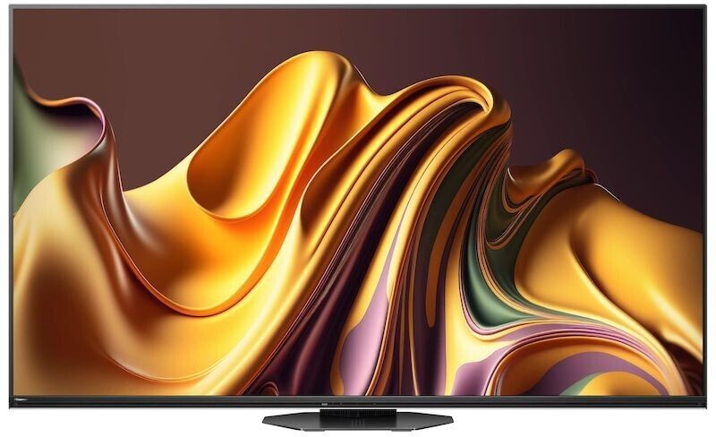 Hisense 65U8NQ