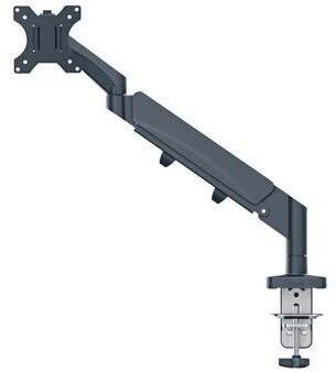 Leitz 64890089