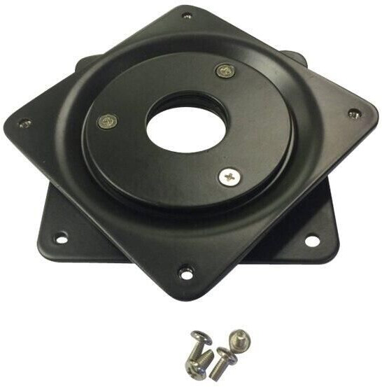 MacLocks VRP-B